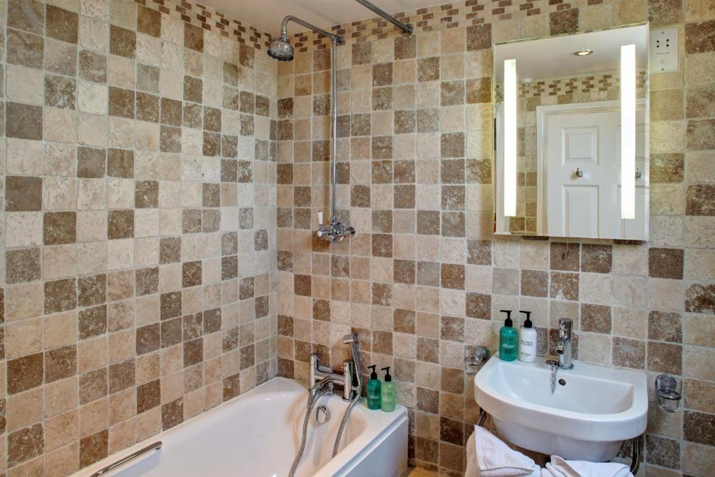 Catton Old Hall Bed & Breakfast Norwich Bilik gambar