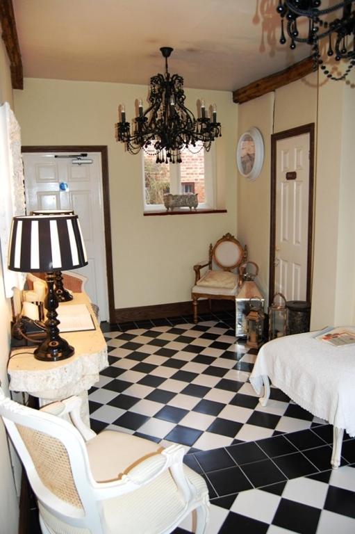 Catton Old Hall Bed & Breakfast Norwich Luaran gambar
