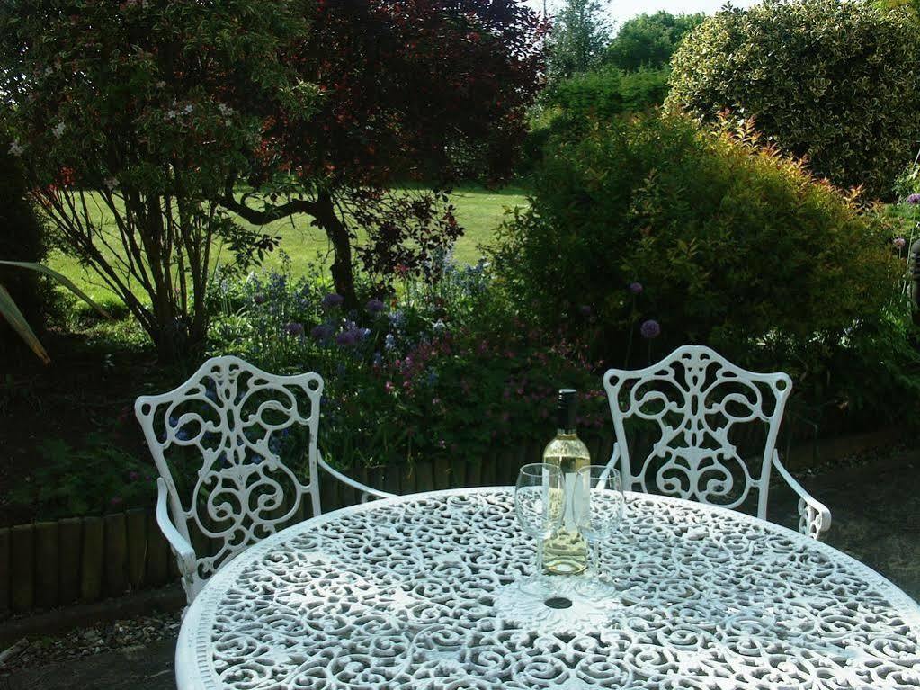 Catton Old Hall Bed & Breakfast Norwich Luaran gambar